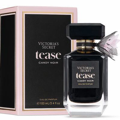 VICTORIA SECRET TEASE CANDY NOIR MUJER EDP 100ML