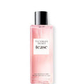 BODY VICTORIA SECRET TEASE 250ML