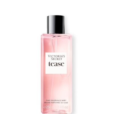 BODY VICTORIA SECRET TEASE 250ML