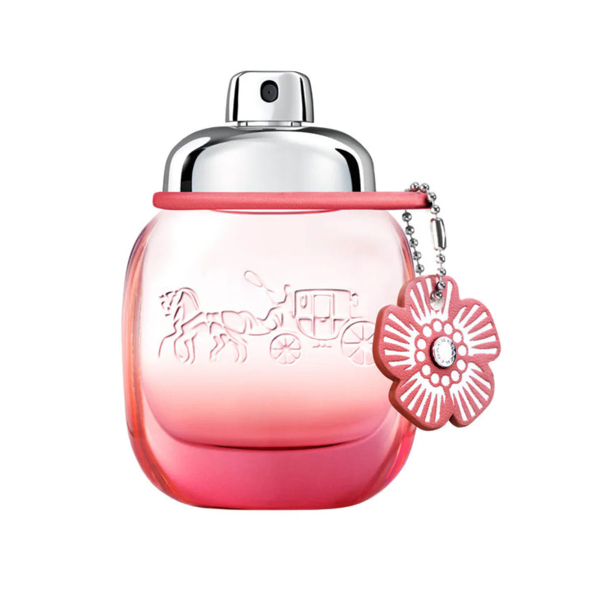 Coach Floral Blush Coach 90ML EDP