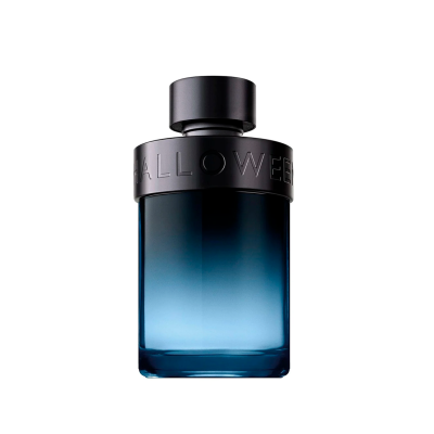 HALLOWEEN MAN X HOMBRE EDT 125ML JESUS DEL POZO