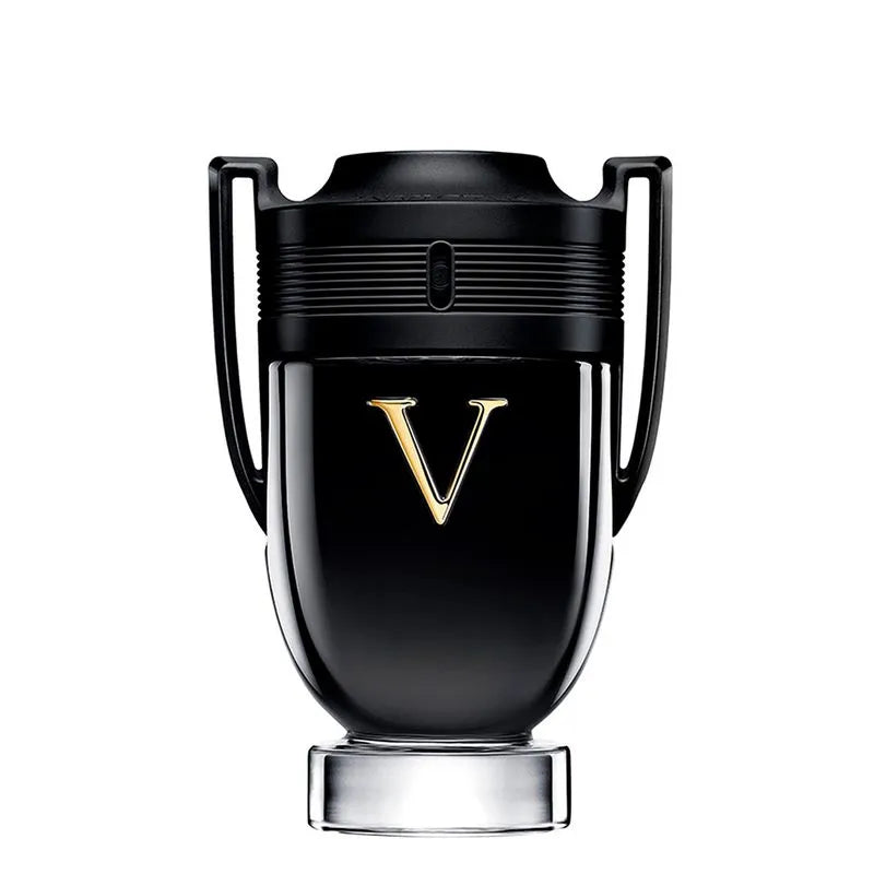 Paco Rabanne Invictus Victory Extreme 100ml EDP