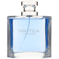 Náutica Voyage EDT 100ml