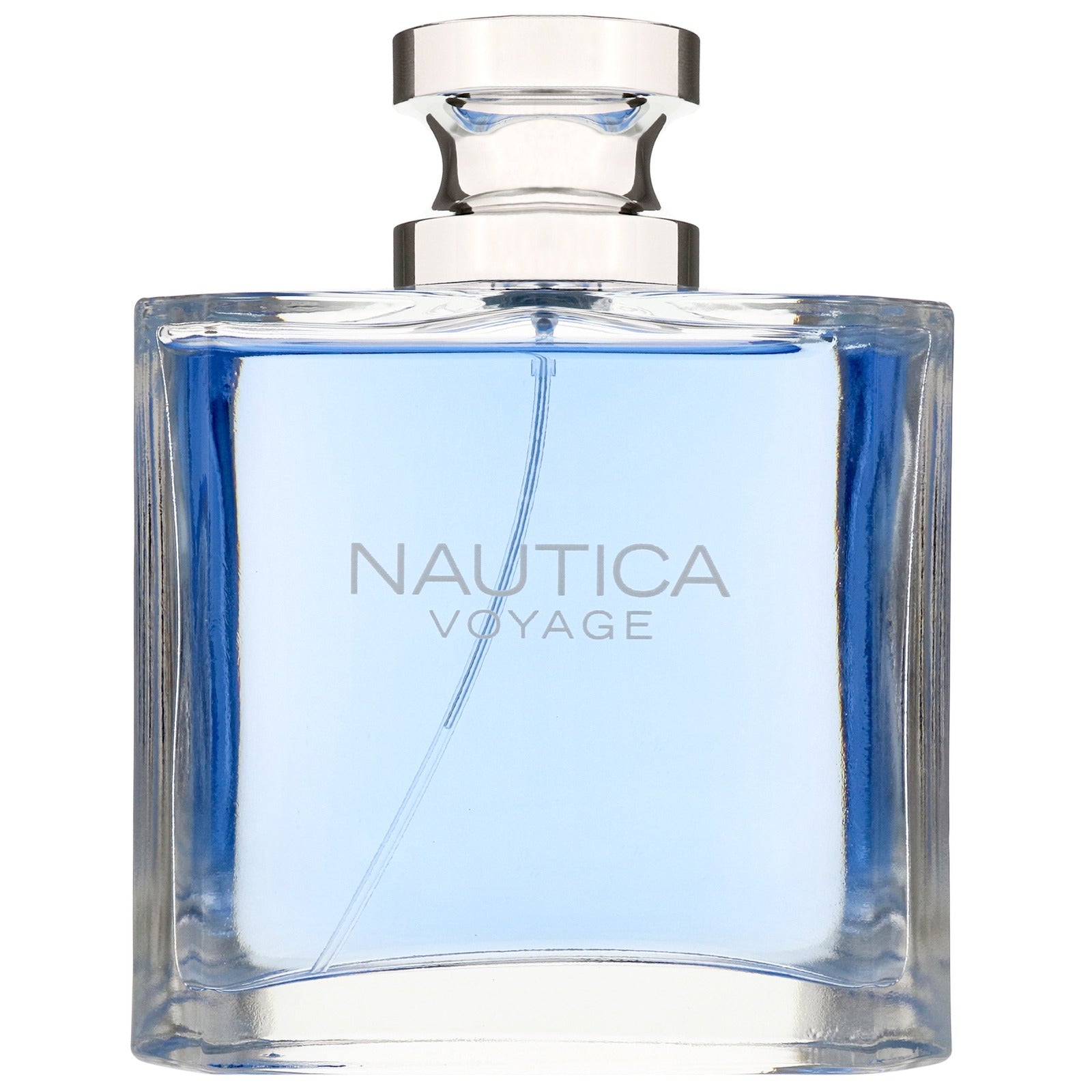 Náutica Voyage EDT 100ml