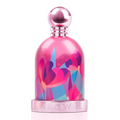 HALLOWEEN I´M UNIQUE MUJER 100ML EDT JESUS DEL POZO