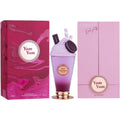 ARMAF YUM YUM MUJER EDP 100ML