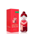 BENETTON SISTERLAND RED ROSE EDT 80ML