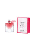 LANCOME LA VIE EST BELLE INTENSEMENT