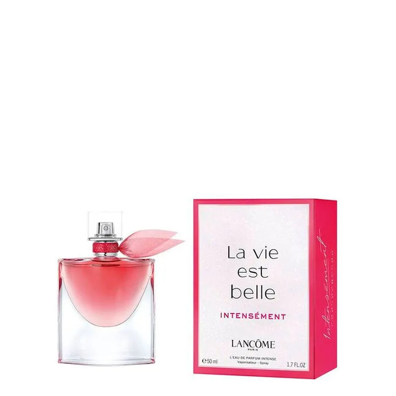 LANCOME LA VIE EST BELLE INTENSEMENT