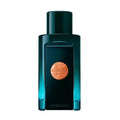 ANTONIO BANDERAS THE ICON ATTITUDE 100ML EDP
