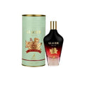 MAISON ALHAMBRA BELLA GLACIER UNISEX 100ML EDP