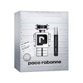 ESTUCHE PHANTOM 2PZ PERFUME+ MINI PERFUME