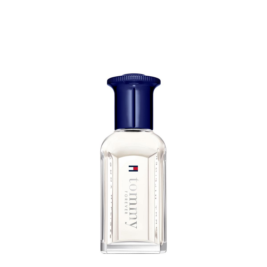 TOMMY HILFIGER TOMMY HOMBRE FOREVER EDT 100ML