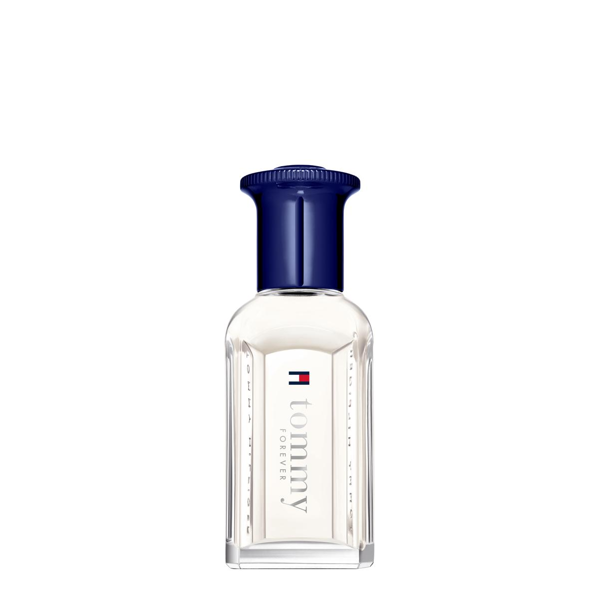 TOMMY HILFIGER TOMMY HOMBRE FOREVER EDT 100ML