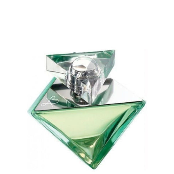 Believe Britney Spears EDP 100ML