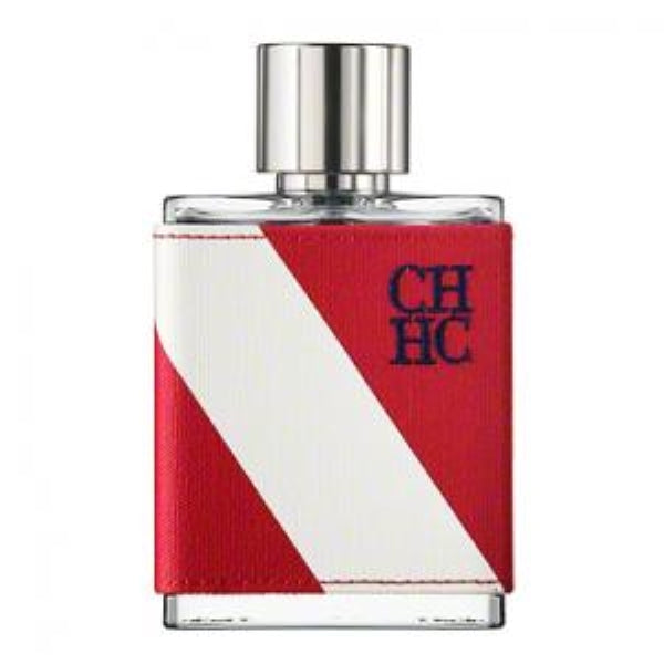 CH Men Sport Carolina Herrera 100ml