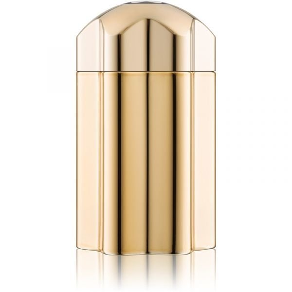 Emblem Absolu Mont Blanc