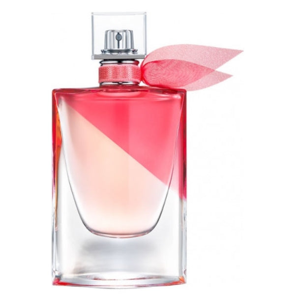 La Vie est Belle en Rose Lancôme