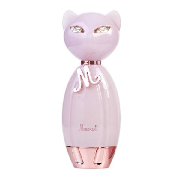 Katy Perry Meow EDP 100ML