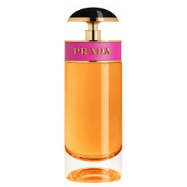 Prada Candy Prada 80ML EDP