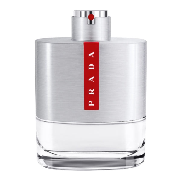 Luna Rossa Prada 100ML EDT