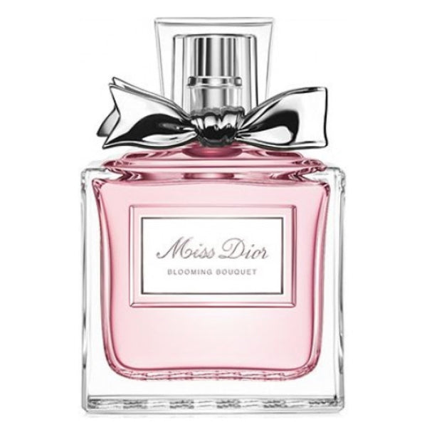 DIOR MISS DIOR BLOOMING BOUQUET MUJER 100ML EDT