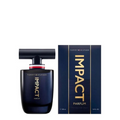 TOMMY HILFIGER IMPACT PARFUM 100ML