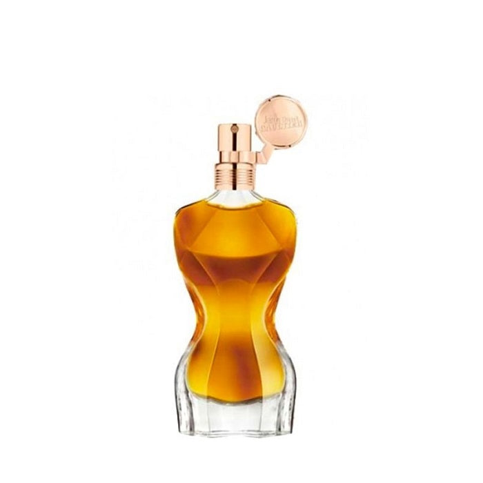JEAN PAUL GAULTIER CLASSIQUE ESSENCE DE PARFUM MUJER 100ML