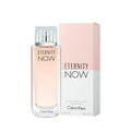 CALVIN KLEIN ETERNITY NOW DAMA 100ML EDP