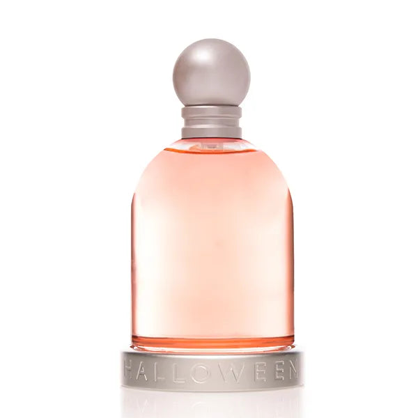 HALLOWEEN KISS MUJER 100ML EDT JESUS DEL POZO