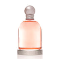 HALLOWEEN KISS MUJER 100ML EDT JESUS DEL POZO