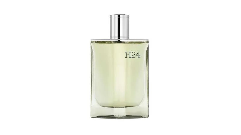 H24 Hermès para Hombres