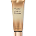 CREMA VICTORIA SECRET COCONUT PASSION 236ML