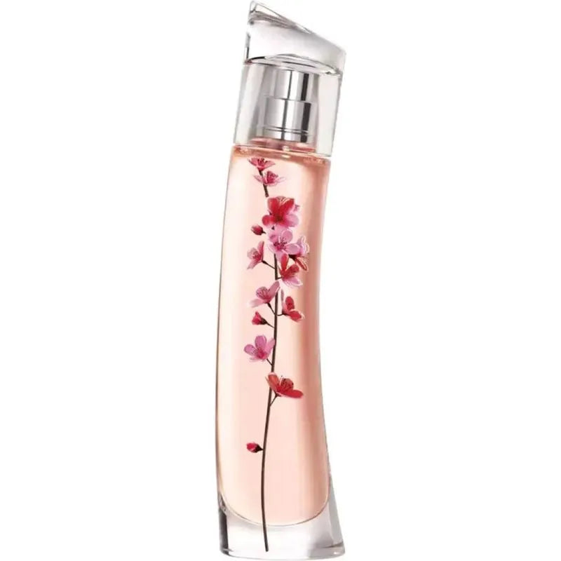 KENZO FLOWER IKEBANA MUJER EDP 75ML