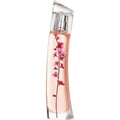 KENZO FLOWER IKEBANA MUJER EDP 75ML