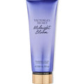CREMA VICTORIA SECRET MIDNIGHT BLOOM 236ML