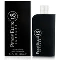 PERRY ELLIS 18 INTENSE EDT