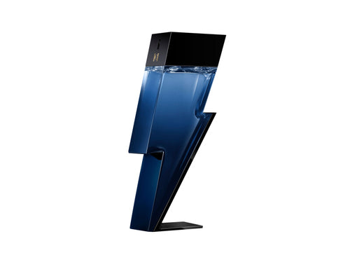 Bad Boy Cobalt Parfum Electrique Carolina Herrera 100ml