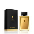 ANTONIO BANDERAS THE SECRET ABSOLU HOMBRE 100ML EDT