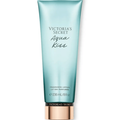 CREMA VICTORIA SECRET AQUA KISS 236ML