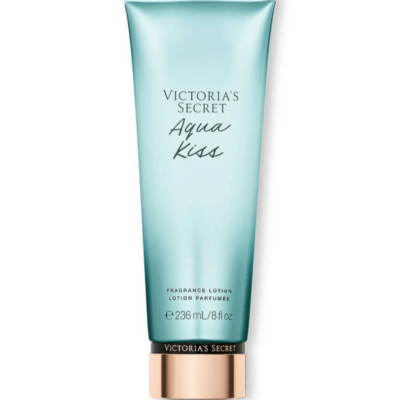 CREMA VICTORIA SECRET AQUA KISS 236ML
