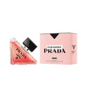 PRADA PARADOXE INTENSE MUJER EDP 90ML