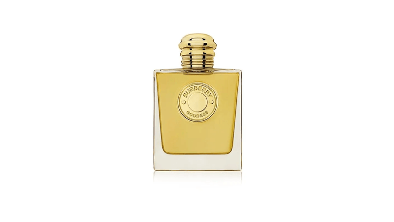BURBERRY GODDESS DAMA EDP INTENSE 100ML