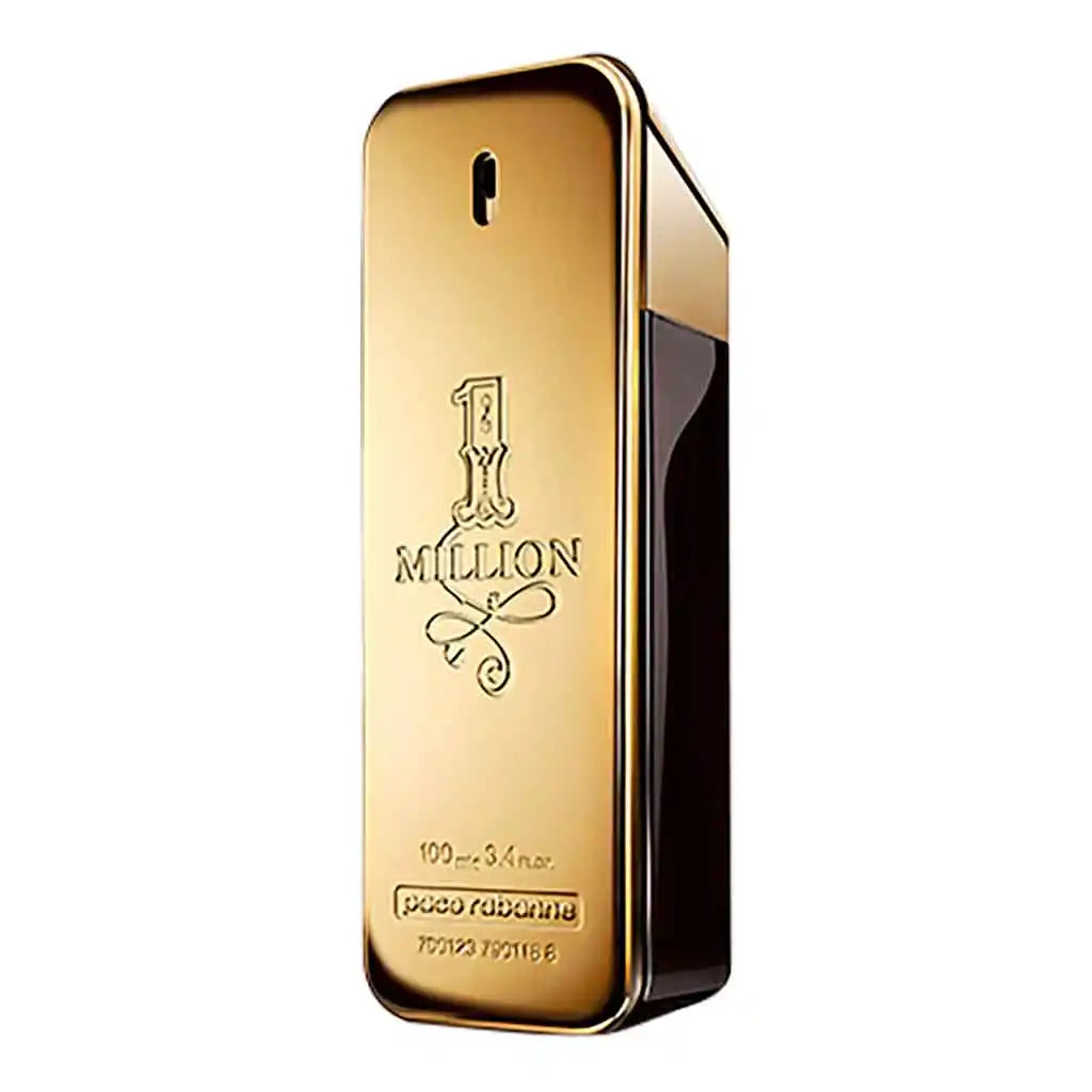 Paco Rabbane One Million EDT 100ml