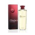 ANTONIO BANDERAS DIAVOLO FOR MEN HOMBRE 200ML EDT
