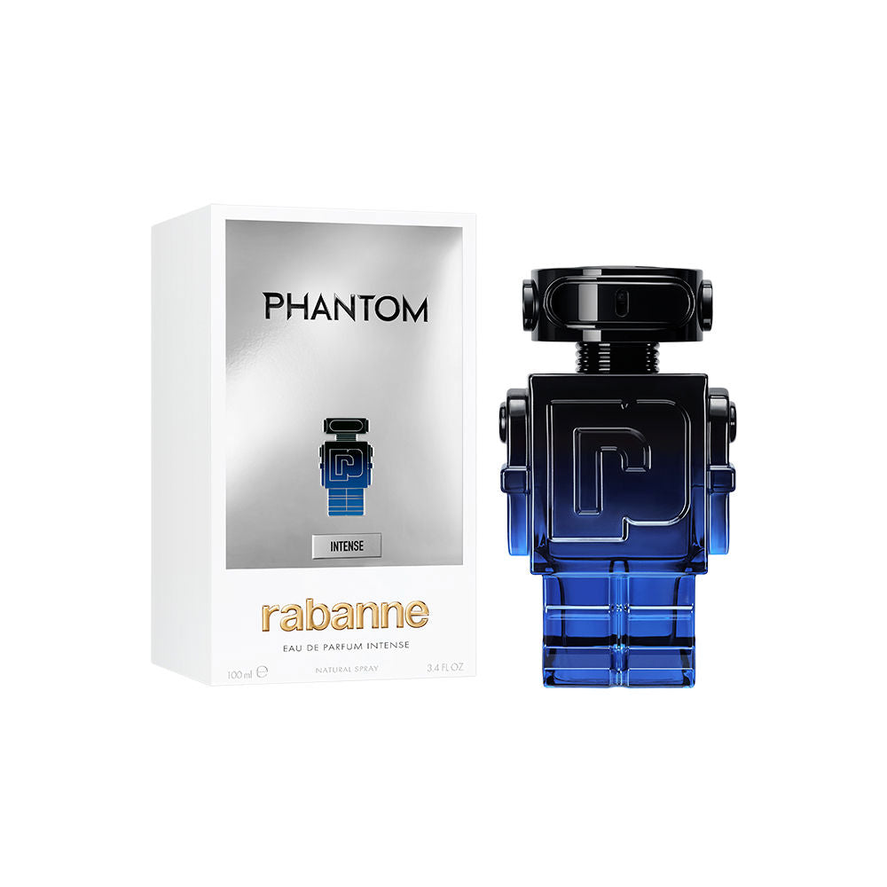 PHANTOM INTENSE EDP 100ML