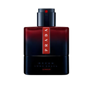 PRADA LUNA ROSSA OCEAN HOMBRE LE PARFUM 100ML