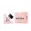PRADA PARADOXE VIRTUAL FLOWER MUJER EDP 90ML