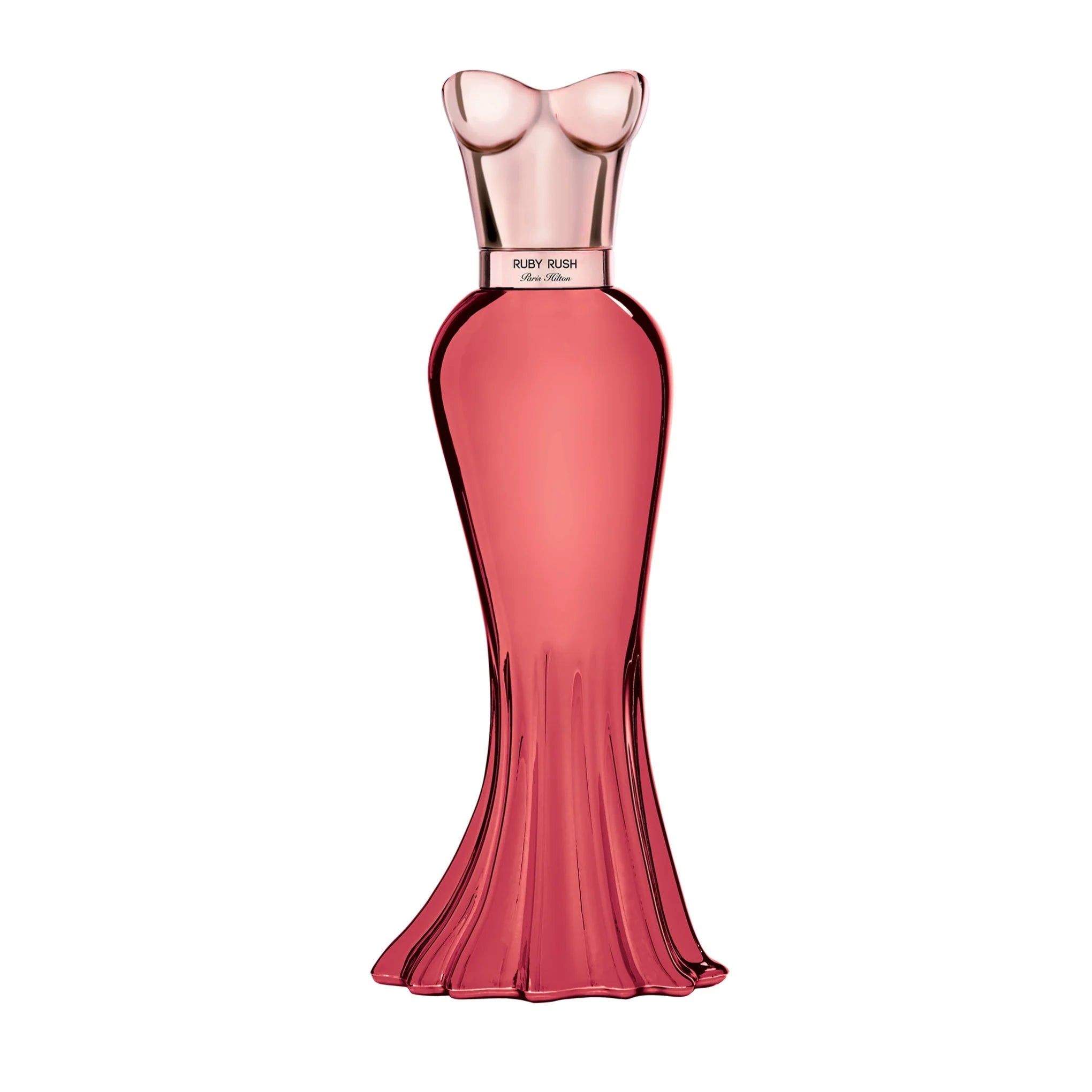 Ruby Rush Paris Hilton