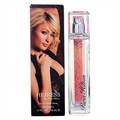 Paris Hilton Heiress